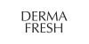 Dermafresh