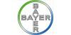 Bayer