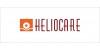 Heliocare