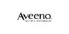 Aveeno