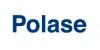 Polase