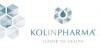 Kolinpharma