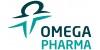 Omega Pharma