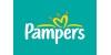 Pampers