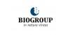 Biogroup