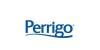 Perrigo Italia srl