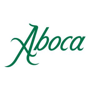 Brand Aboca