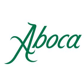 Aboca