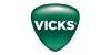 Vicks