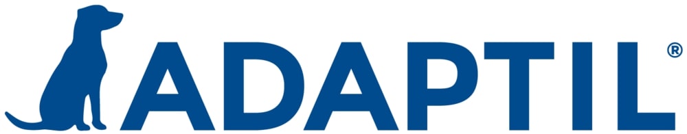 Adaptil