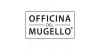 Officina del Mugello