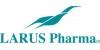 LARUS Pharma srl