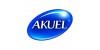 Akuel