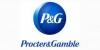 Procter & Gamble