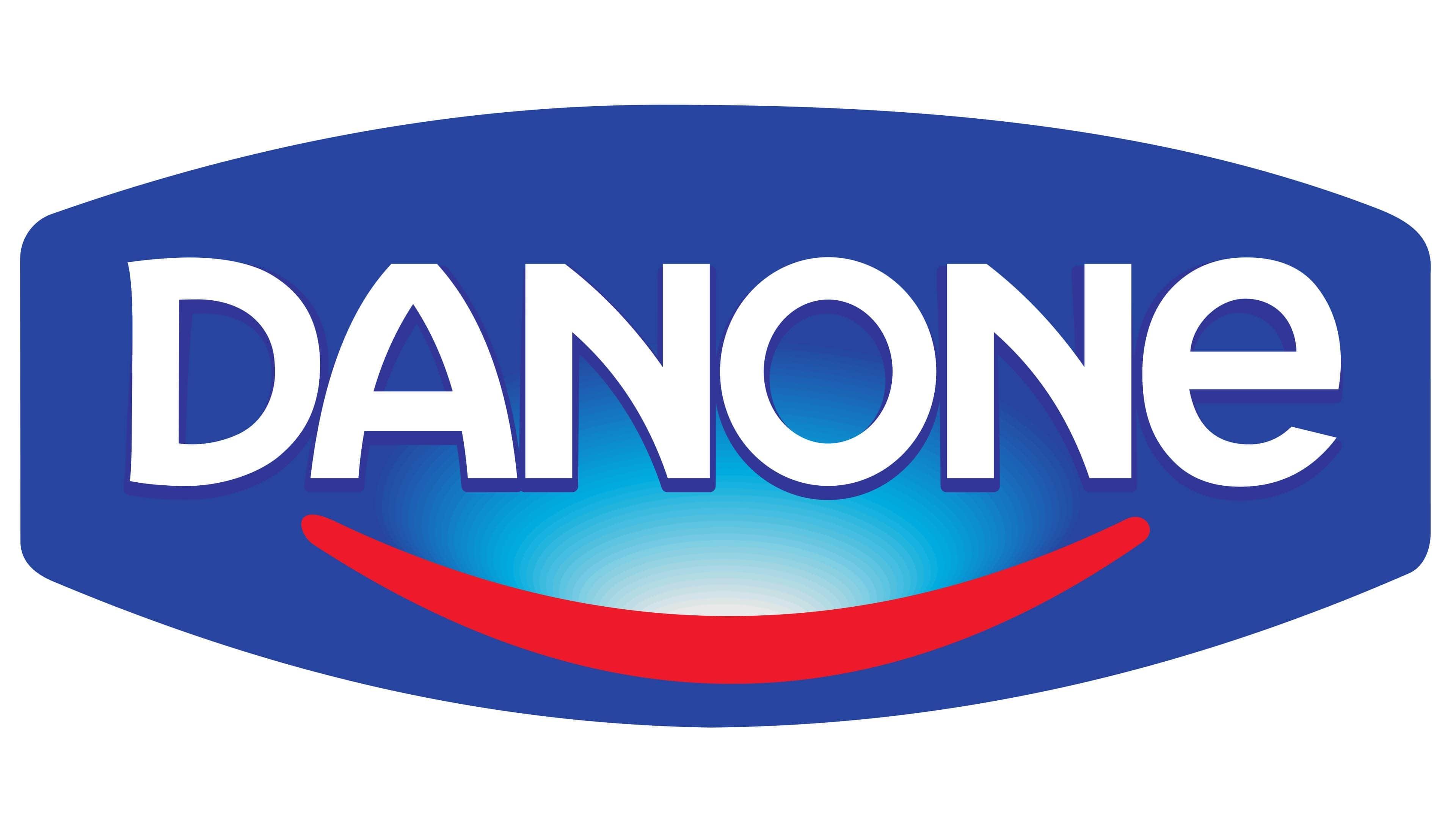 Danone