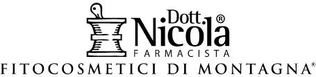 Dottor Nicola Farmacista