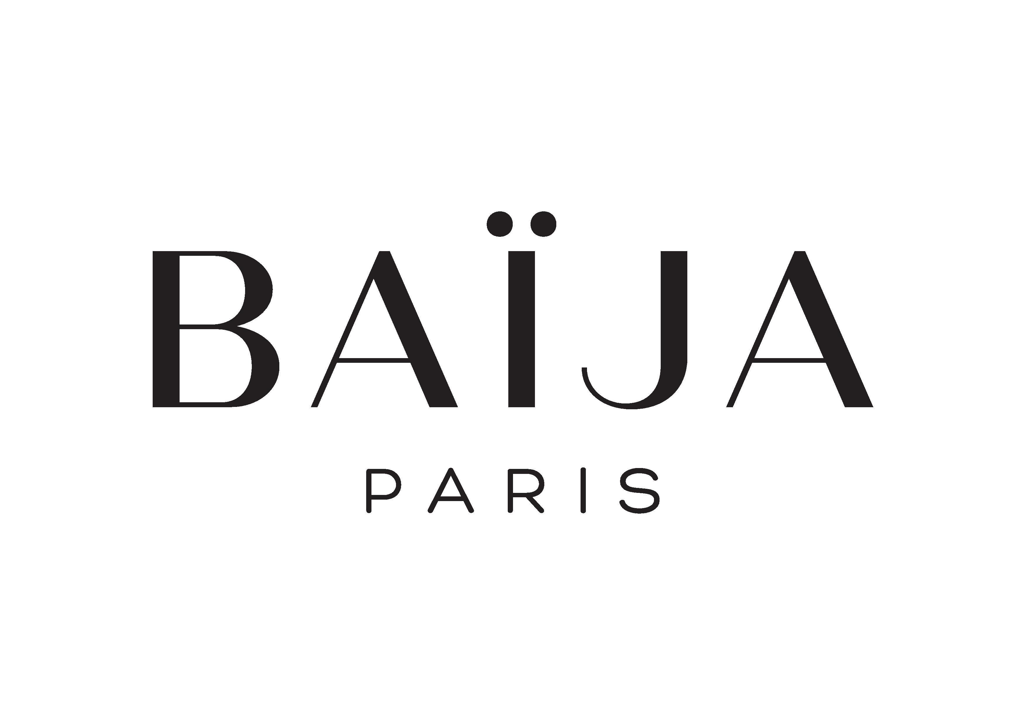 Baija Paris