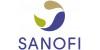 Sanofi