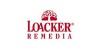 Loacker Remedia