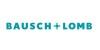 Bausch & Lomb