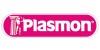 Plasmon