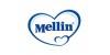 Mellin