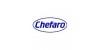 Chefaro Pharma