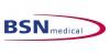 Bsn Medical