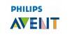 Philips Avent