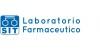 Sit Laboratorio Farmaceutico