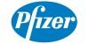 Pfizer