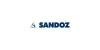 Sandoz Spa