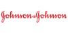 Johnson & Johnson