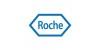 Roche