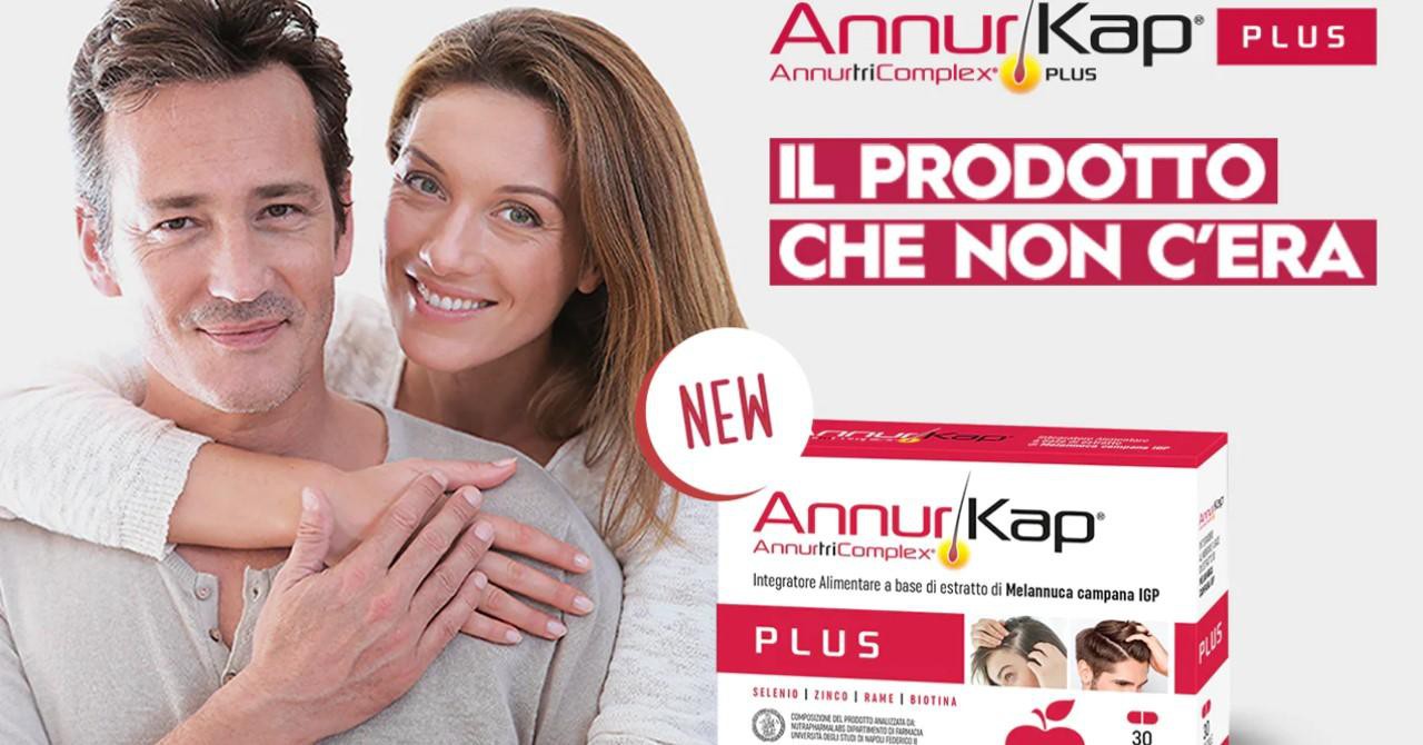 Promo 4