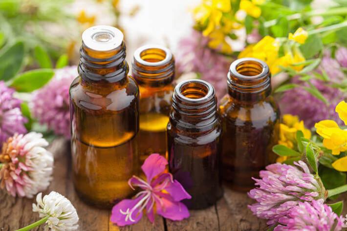 Aromaterapia: cos'è, come funziona e i benefici