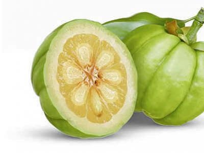 Garcinia Cambogia: la pianta che aiuta a dimagrire