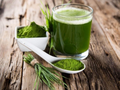 Spirulina proprietà e consigli d'uso