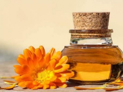 Olio di arnica: proprietà, benefici e prodotti consigliati