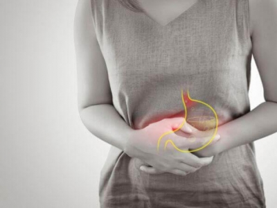 Reflusso gastroesofageo: sintomi, come prevenirlo e curarlo